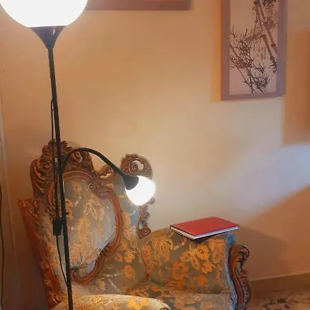 Bed And Books Isabella Bed & Breakfast *